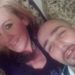 Profile Picture of Roy Nagle (@77roynagle) on Pinterest