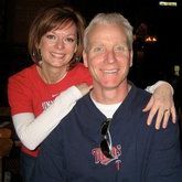 Profile Picture of Kristin Ritter (@kristinritter) on Pinterest