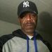 Profile Picture of Gerald Curry (@gerald.curry.146) on Facebook