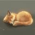 Profile Picture of Diane L. Shultz (Rusty Buckles) (@diane.shultz1) on Facebook