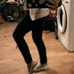 Profile Picture of Jaina Michelle Müller (@jainamichellemuller) on Instagram