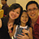 Profile Picture of Winnie Tan (@Winnie Tan & Joe Leong) on Flickr