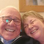 Profile Picture of Carlos Luis Konig (@carlosluiskonig) on Instagram