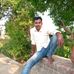 Profile Picture of Ram Nidh (@ram.nidh.9) on Facebook