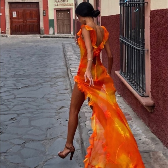 Profile Picture of Natalia Miletic (@natalia_miletic) on Poshmark