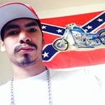 Profile Picture of Gerald Nancy Mcdonald (@gerald.mcdonald) on Instagram