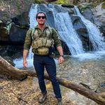 Brandon Worley - Instagram Profile Picture of Brandon Worley (@brandonworley6) on Instagram