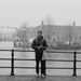 Profile Picture of Robin Mellor (@rmellor) on Pinterest