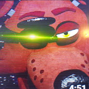 Profile Picture of Aaron Jones (@AaronJones-p6p) on Youtube