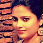 Priyanka Chaudhuri - Instagram Profile Picture of Priyanka Chaudhuri (@priyanka.chaudhuri.982) on Instagram