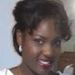 Profile Picture of Diane Straw (@dianeastraw) on Pinterest