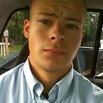 Profile Picture of Justin Dutton (@dutton5313) on Instagram
