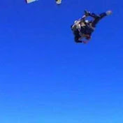 Profile Picture of Victor Alamo (@canariohk) on Youtube