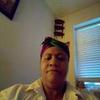 Profile Picture of Carol Travers (@@caroltravers) on Tiktok