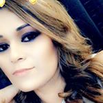 Profile Picture of 🔓 (@amanda.soliz17) on Instagram