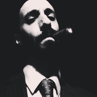 Profile Picture of Rich Royce (@MichaelProchilo) on Twitter