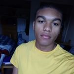 Profile Picture of Paul Penderman (@paul_penderman) on Instagram