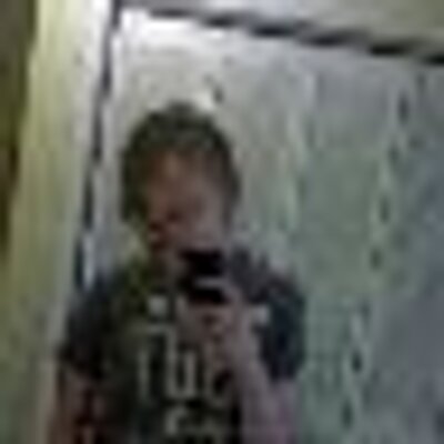 Profile Picture of Joshua Hamrick (@dekesnipegoal) on Twitter