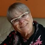 Profile Picture of Eda Baumann (@edabaumann) on Instagram