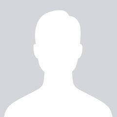 Profile Picture of douglascurl (@@douglascurl) on Tiktok