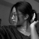 Profile Picture of Paromita Mandal (@paromita660) on Instagram