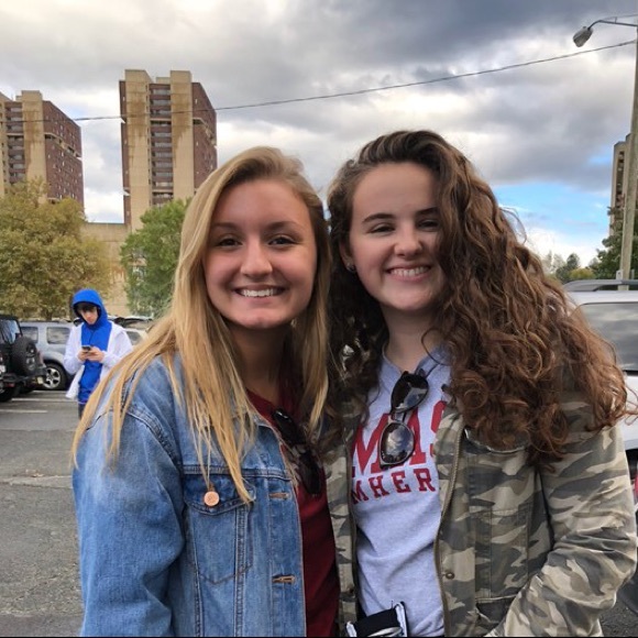 Christine Palmisano - Poshmark Profile Picture of Christine Palmisano (@cpalmisano16) on Poshmark