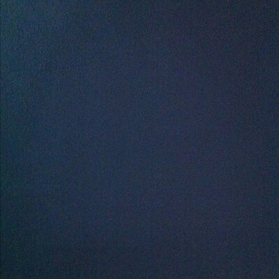 Profile Picture of Dan Stoller (@DanStoller101) on Twitter