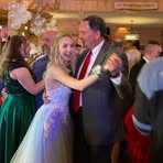 Profile Picture of Darren Downey (@Darren-Downey) on Facebook