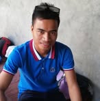 Profile Picture of Raymond Duenas (@raymond.duenas.5) on Facebook