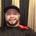 Profile Picture of Marvin Contreras (@marvin.contreras.712) on Facebook