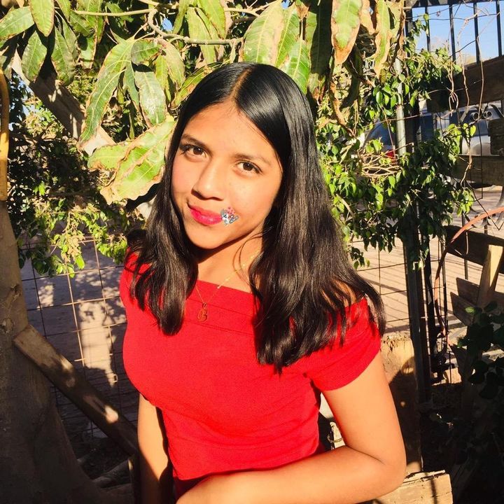 Profile Picture of Bianca Lerma✨ (@esmeraldalerma08) on Tiktok