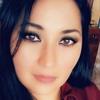 Profile Picture of soniaolvera (@soniaolvera32) on Tiktok
