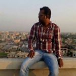 Profile Picture of Md.Faiz chowdhury (@fchowdhury3112) on Instagram