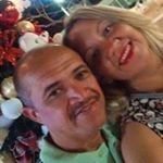 Profile Picture of Antonio Gonzaga (@antoniofilhogonz) on Instagram