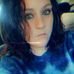 Profile Picture of Crystal Boykin (@crystal.boykin.73) on Facebook