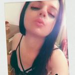 Profile Picture of Lindsay Angel🤓 (@angeldanyanjinha) on Instagram