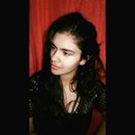 Profile Picture of Josefina Gomez (@josefina_gomez.15) on Instagram