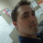 Profile Picture of Ian Markley (@ianmarkley) on Instagram