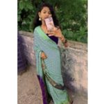 Profile Picture of surekha patel (@surekhapatel169) on Instagram