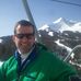 Profile Picture of Pete Gesuale (@pete.gesuale) on Facebook