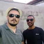 Profile Photo of Os Mala Cabados (@os_mala_cabados) on Instagram