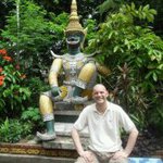 Profile Picture of Graham Fitchett (@graham16901) on Instagram