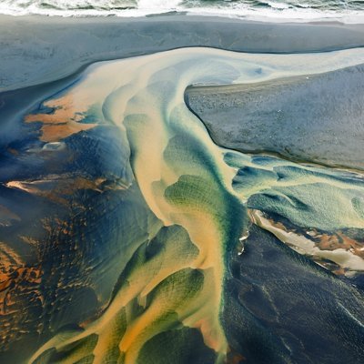 Profile Picture of Andrew (@Yung_skeen) on Twitter