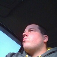 Profile Picture of Kyle Darling (@kyle-darling-4) on Quora
