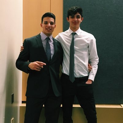 Profile Picture of Anthony Petrosino (@APetrosino108) on Twitter