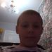 Profile Picture of Diana Titko (@diana.titko.1) on Facebook