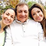 Profile Picture of Ronald Monaco (@ronaldmonaco) on Instagram