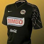 Profile Picture of Jimmy Moreno (@jimmy.moreno.1276) on Instagram