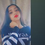 Profile Picture of Raksha Hegde (@__rakshahegde__) on Instagram