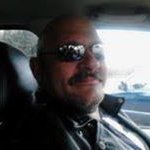 Profile Picture of Curtis Maser (@curtis.maser) on Myspace